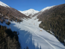 Skigebiet