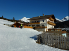 Skigebiet