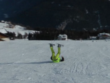 Anfänge