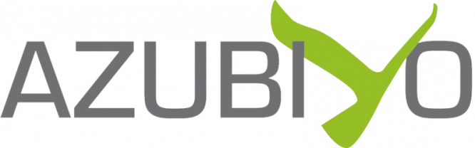 logo_freigestellt.png