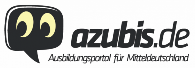logo_azubis.png