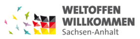 csm_logo_weltoffen_fb593dc242.png